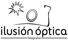 Ilusión Óptica Fotógrafos